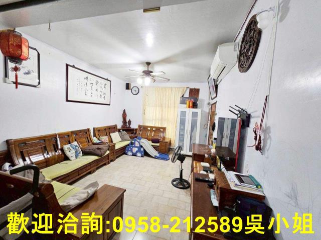 新竹新豐農地建地徵收地重劃地房屋買賣租賃