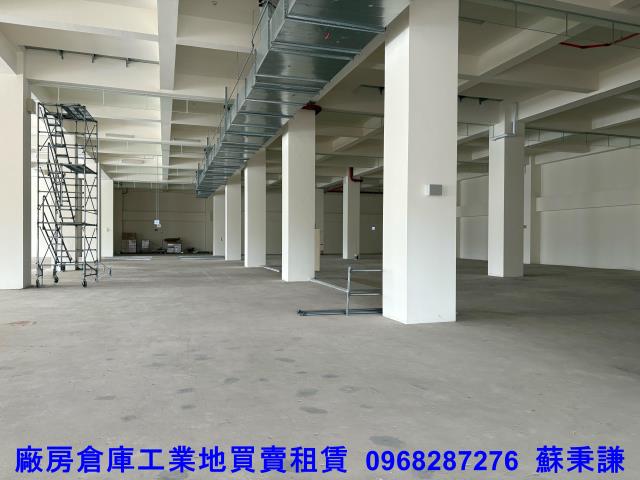新竹廠房-0