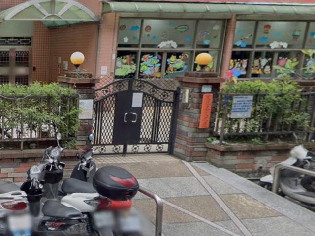 新北大樓法拍-5