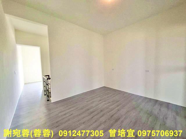 高雄市路竹區民治路翻修透天車位車墅路科學園區本洲工業區