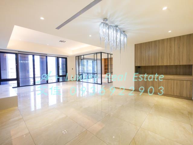 芝山德莊士林區租台北市豪宅天母泳池豪宅近TAS美國學校海霸王