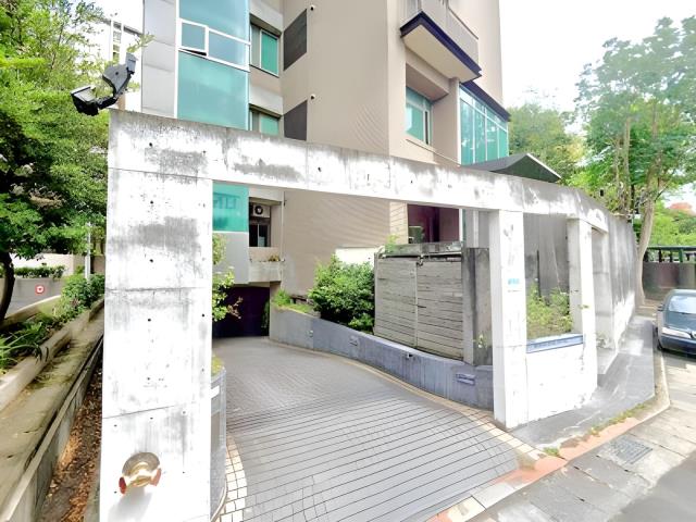 台北大樓法拍-3