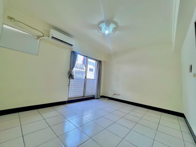 台中大雅別墅-5