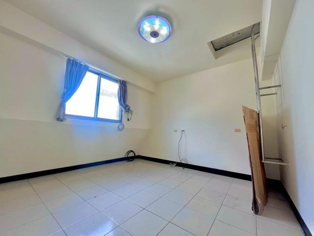 台中大雅別墅-4