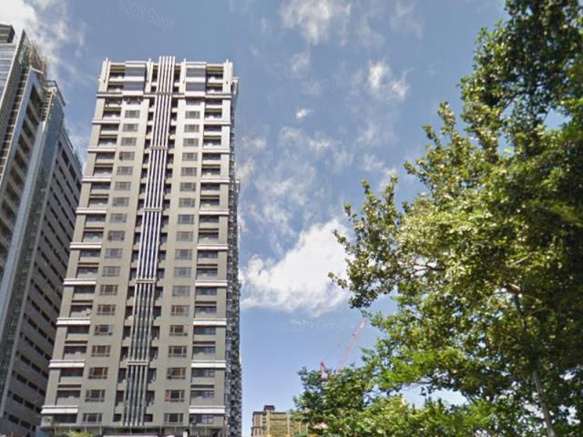 新北板橋大樓法拍-5