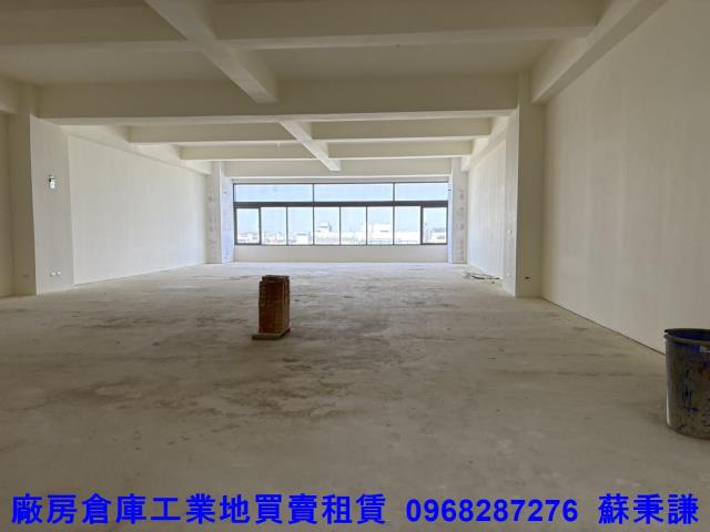 新竹湖口廠房-1