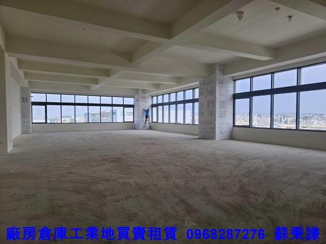 新竹湖口廠房-1