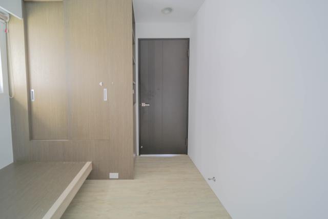 高雄鳳山大樓-9