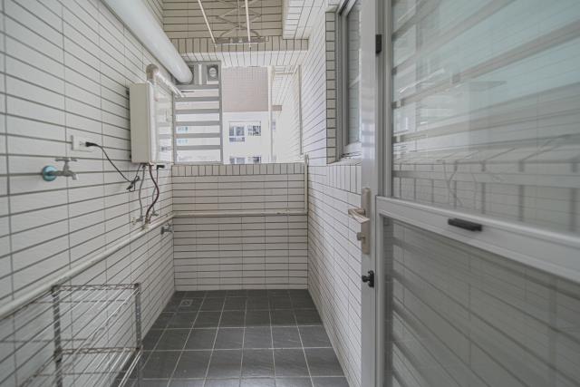 高雄鳳山大樓-11