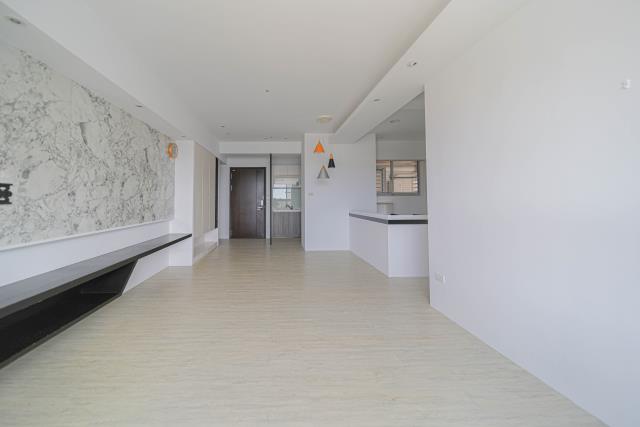 高雄鳳山大樓-1