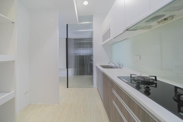 高雄鳳山大樓-3