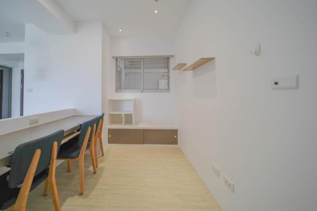 高雄鳳山大樓-4