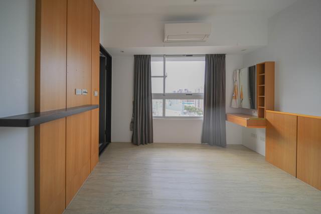 高雄鳳山大樓-5