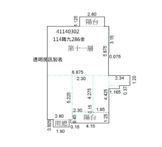 新北三峽法拍大樓-9