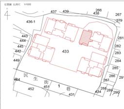 新北三峽法拍大樓-10