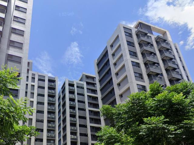 新北三峽法拍大樓-2