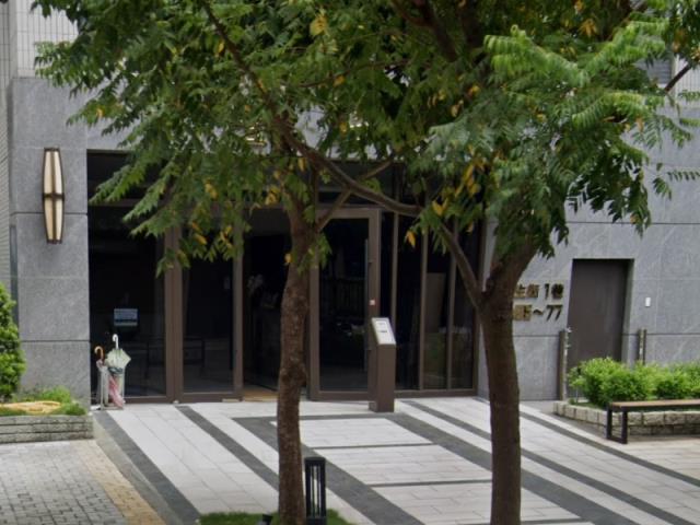 新北三峽法拍大樓-5