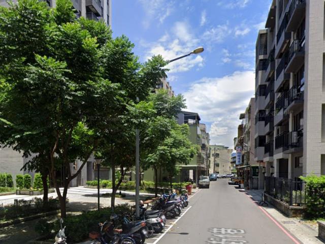 新北三峽法拍大樓-7