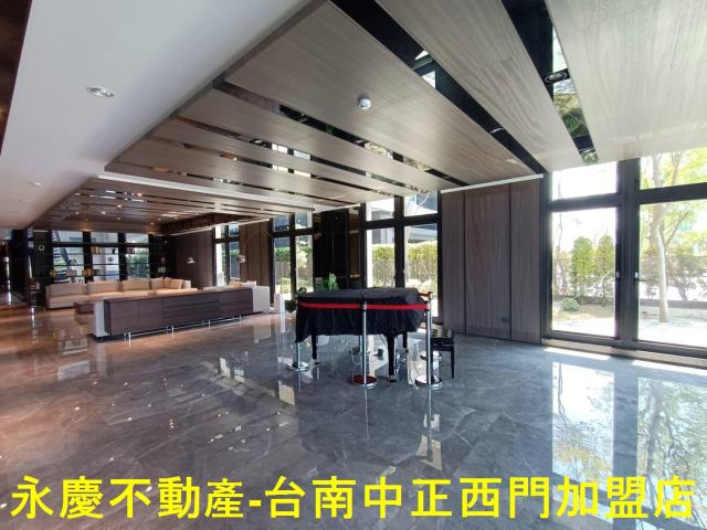 台南安南大樓-11