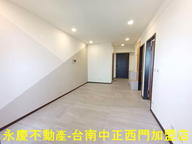 九份子天席水岸綠景簡約2房平車隔震宅