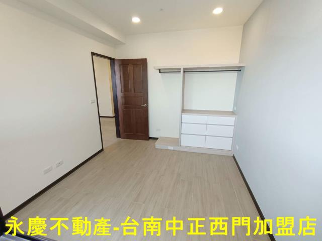 台南安南大樓-3