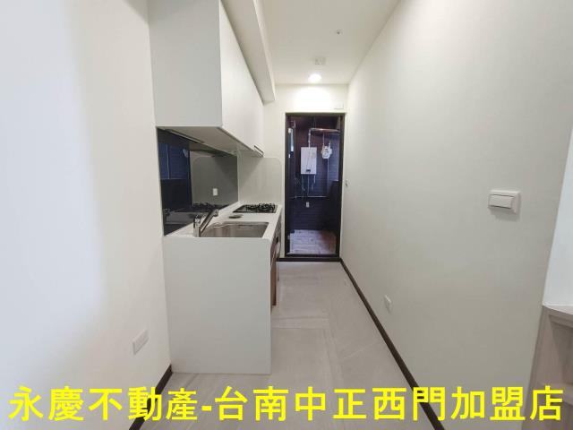 台南安南大樓-5