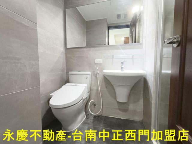 台南安南大樓-6