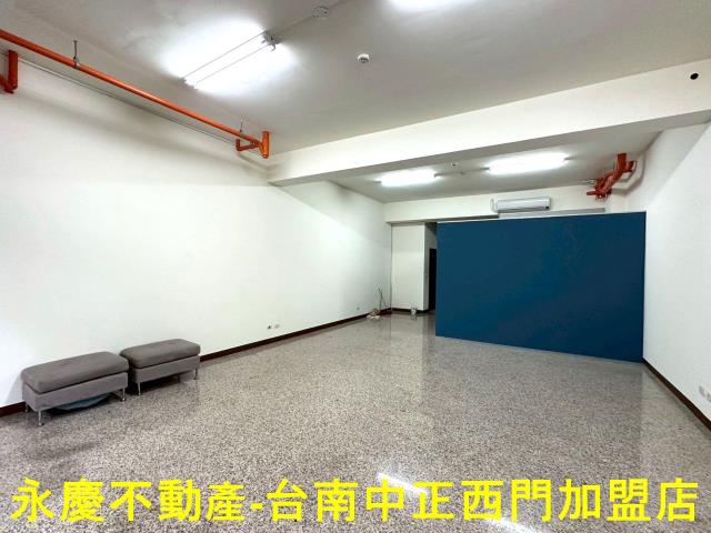 台南南區華廈-1