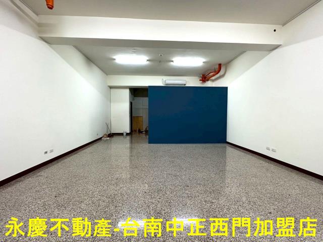 台南南區華廈-2