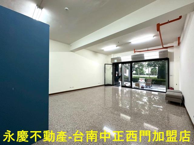 台南南區華廈-4