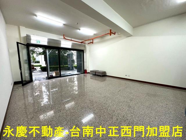 台南南區華廈-5