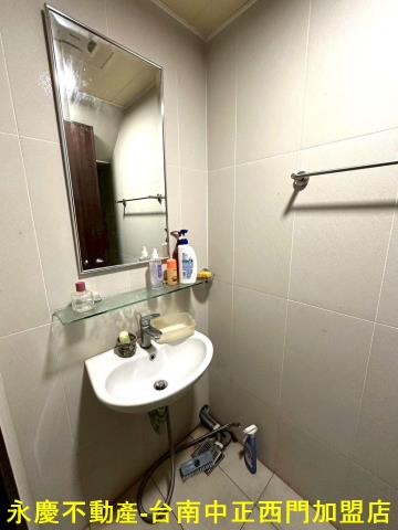 台南南區華廈-6