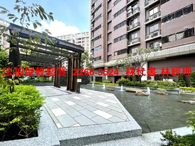 八德法拍大樓-4