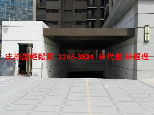 八德法拍大樓-7