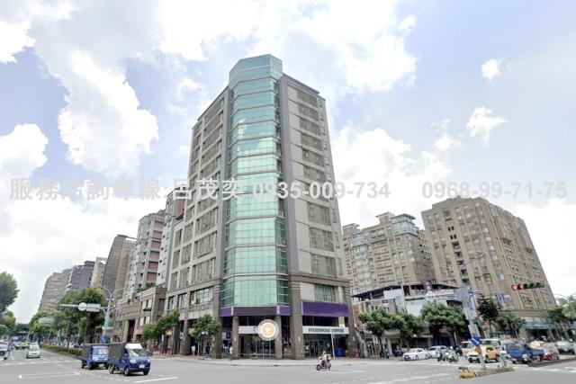 捷運A8星巴克樓上景觀宅林口三井長庚醫院低總價11房3米6