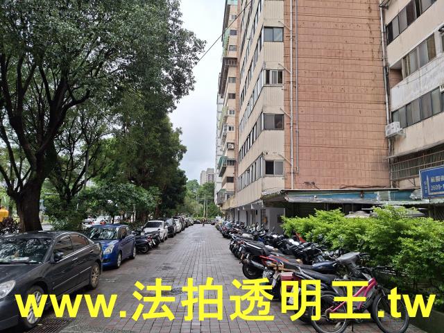 林口大樓拍賣-9