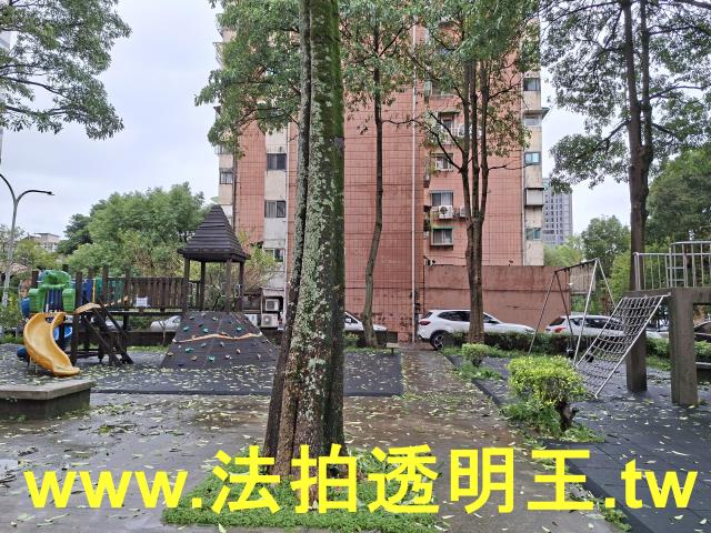 林口大樓拍賣-10