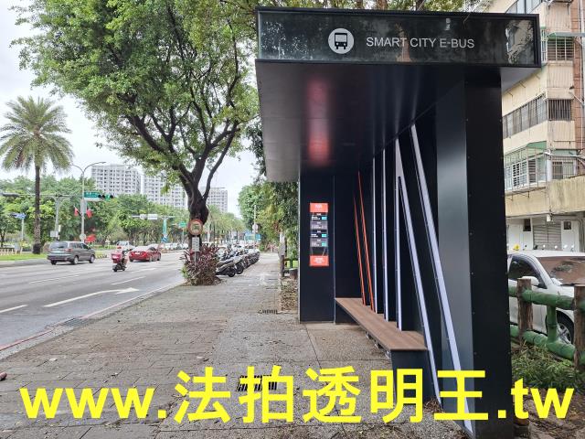 林口大樓拍賣-11