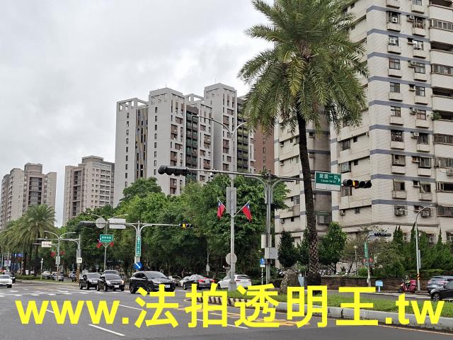 林口大樓拍賣-1