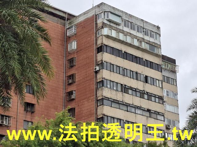 林口大樓拍賣-4