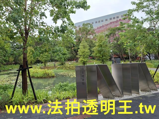 林口大樓拍賣-7