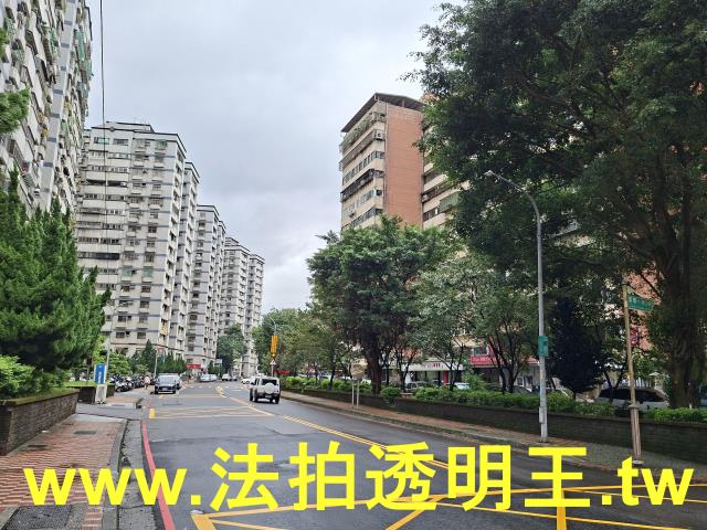 林口大樓拍賣-8