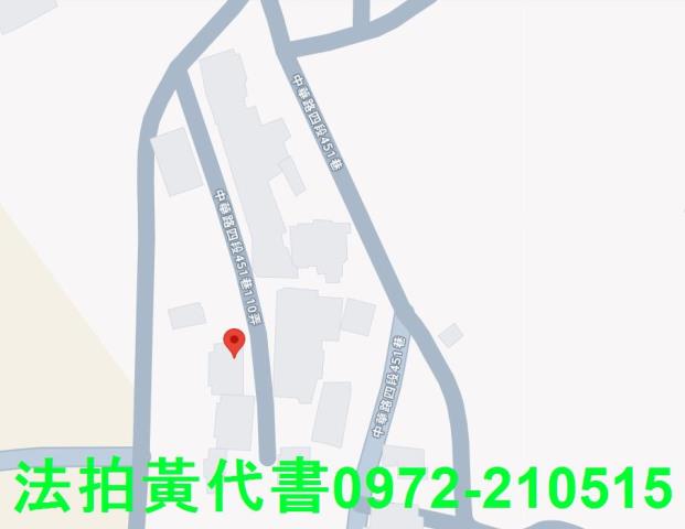 香山公寓法拍-6