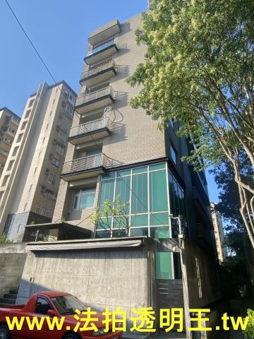 士林法拍大樓-2