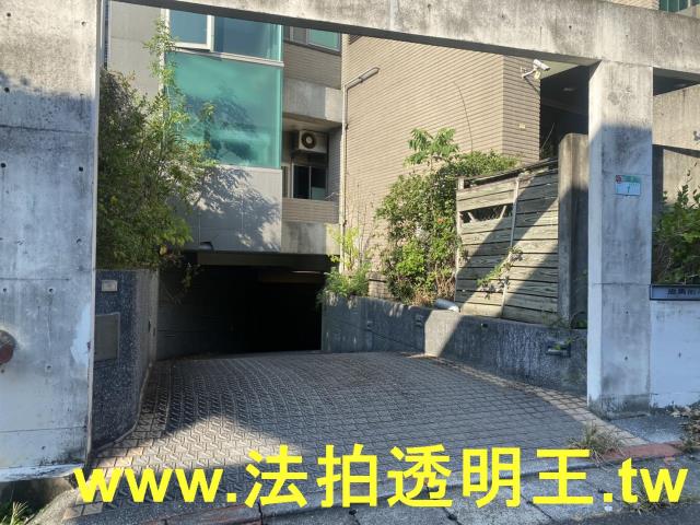 士林法拍大樓-3