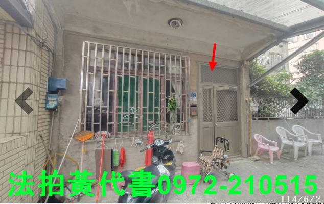 湖口法拍透天-9