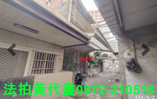 湖口法拍透天-0