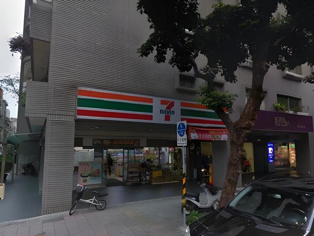 大安區大樓法拍-6