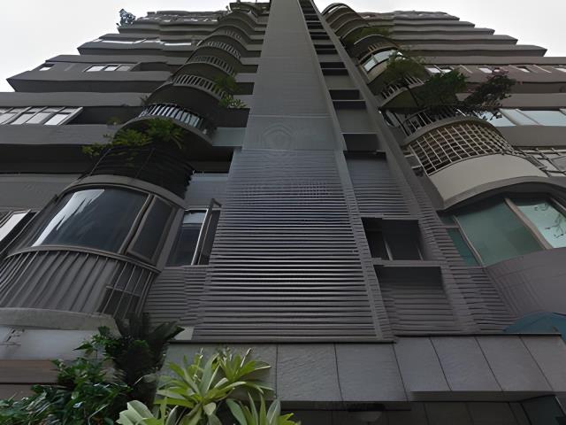 大安區大樓法拍-7