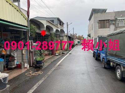 朴子透天拍賣-3